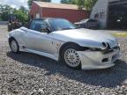 ALFA ROMEO SPIDER photo