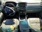 Lot #2918980564 2003 HONDA PILOT EXL