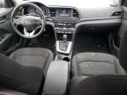 HYUNDAI ELANTRA SE photo