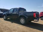 NISSAN FRONTIER S photo