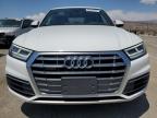 AUDI Q5 PREMIUM photo