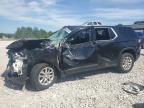 2020 CHEVROLET TRAVERSE L - 1GNEVLKW0LJ240438