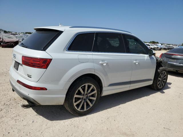 VIN WA1VAAF79JD031085 2018 Audi Q7, Prestige no.3