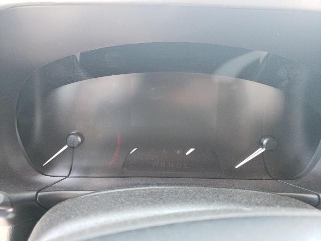 2024 Ford Bronco Sport Big Bend VIN: 3FMCR9B62RRE32638 Lot: 62855304