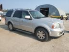 LINCOLN NAVIGATOR photo