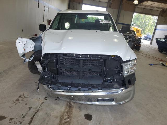 2022 RAM 1500 CLASS - 3C6JR6DGXNG337029