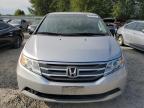 HONDA ODYSSEY EX photo