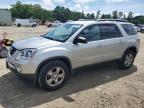 GMC ACADIA SLE photo