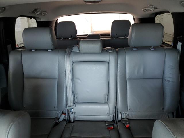 2017 TOYOTA SEQUOIA LI 5TDKY5G1XHS068862