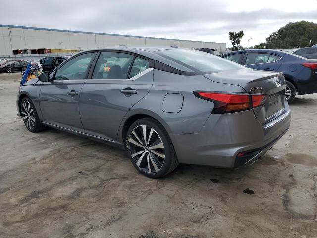 1N4BL4CV9KN301599 2019 NISSAN ALTIMA - Image 2