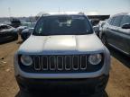 JEEP RENEGADE L снимка