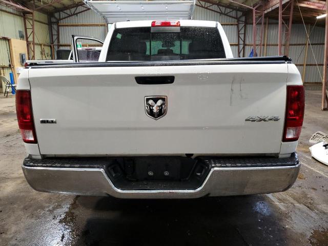 2016 Ram 1500 Slt VIN: 1C6RR7LM3GS238516 Lot: 60917224