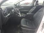 KIA SPORTAGE S photo