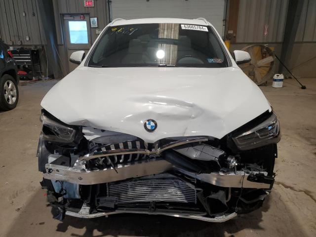 VIN WBXJG9C03L5P59641 2020 BMW X1, Xdrive28I no.5