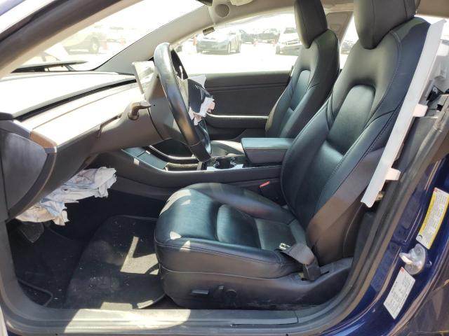 2018 TESLA MODEL 3 - 5YJ3E1EA6JF109006
