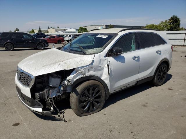 2020 KIA SORENTO S #2991173182