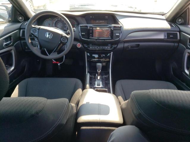 2017 HONDA ACCORD EX - 1HGCT1B77HA006793