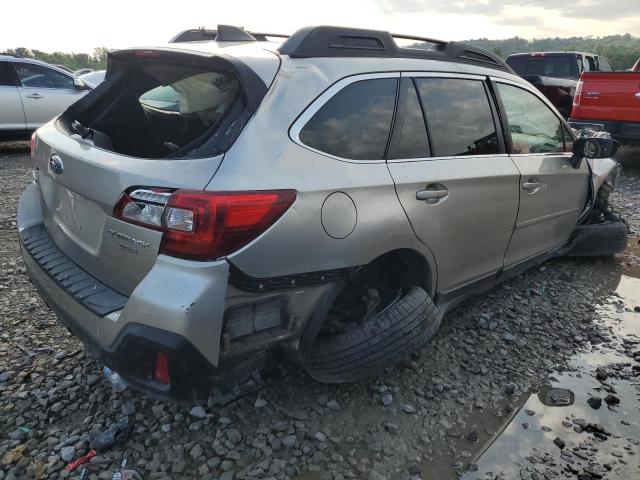 2018 SUBARU OUTBACK 3. - 4S4BSENCXJ3209583