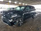 KIA SORENTO S photo