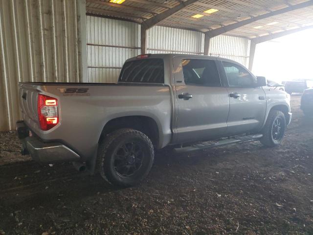2016 TOYOTA TUNDRA CRE - 5TFEW5F16GX208838
