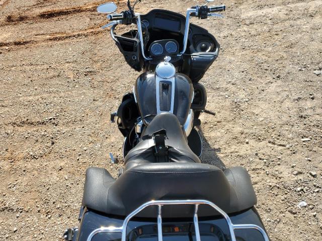 2018 HARLEY-DAVIDSON FLTRU 1HD1KGD13JB686307