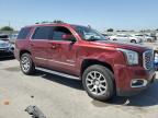 GMC YUKON DENA photo