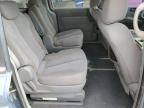 KIA SEDONA EX photo