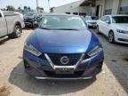 NISSAN MAXIMA PLA photo