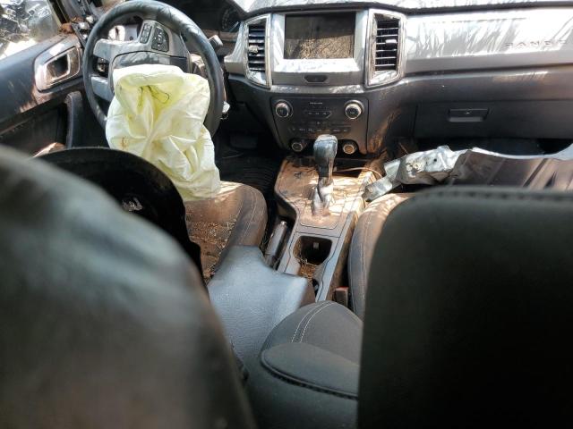 2020 FORD RANGER XL - 1FTER4EH9LLA99499