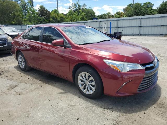 Vin: 4t1bf1fk4hu672598, lot: 64101274, toyota camry le 20174