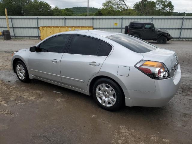 1N4AL2AP1CC141848 2012 Nissan Altima Base