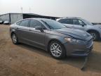 FORD FUSION SE photo