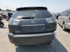 LEXUS RX 350 photo