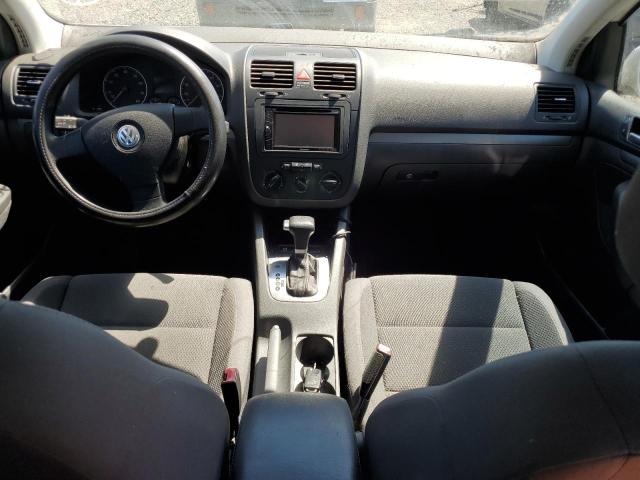 2007 Volkswagen Rabbit VIN: WVWDR71K17W164378 Lot: 62569354