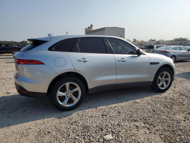 VIN SADCJ2BV5HA068111 2017 Jaguar F-Pace, Premium no.3