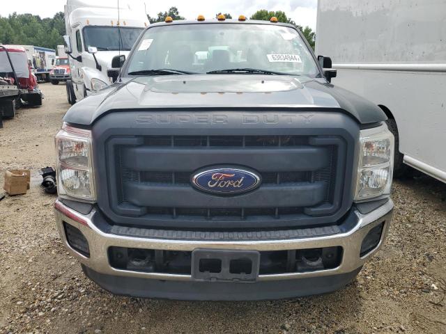 2016 FORD F350 SUPER 1FT8X3DT2GED24603  63834944