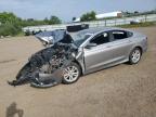 2015 CHRYSLER 200 LIMITE - 1C3CCCAB4FN553255
