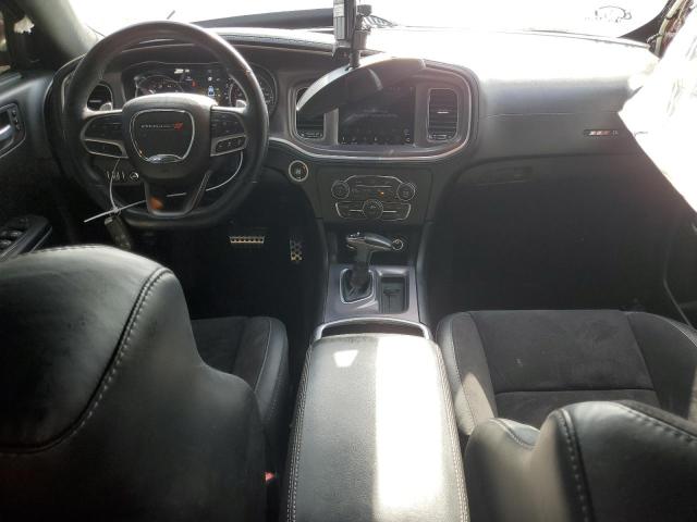 2021 DODGE CHARGER SC - 2C3CDXGJ3MH578155