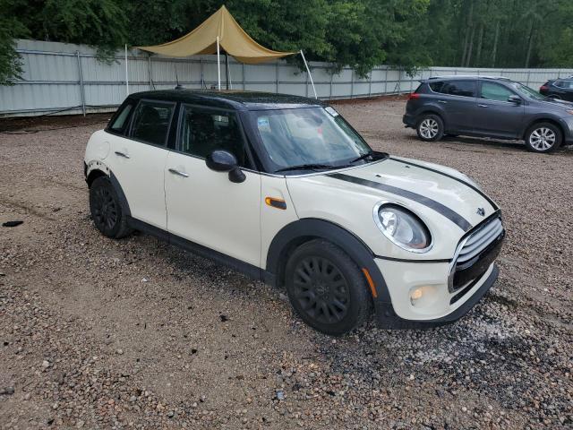 2015 MINI COOPER - WMWXS5C50FT837672