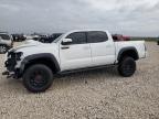 TOYOTA TACOMA DOU photo