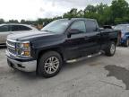 2015 CHEVROLET SILVERADO - 1GCVKREC3FZ345311