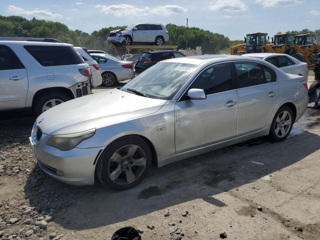 BMW 5er