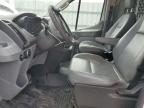 FORD TRANSIT T- photo