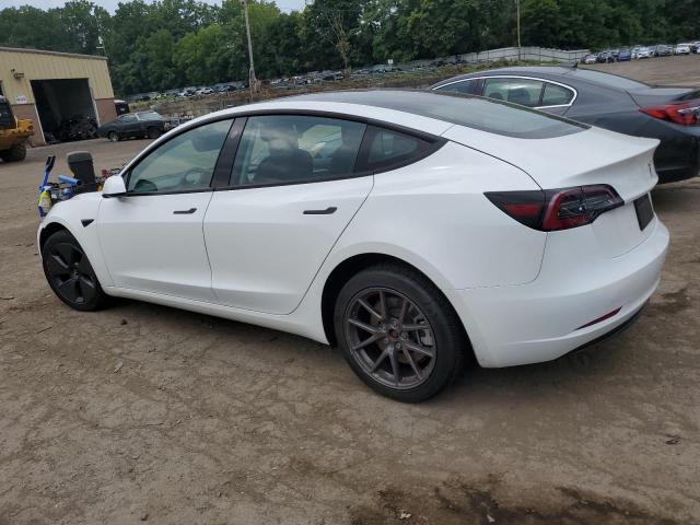 2023 TESLA MODEL 3 - 5YJ3E1EA2PF436561