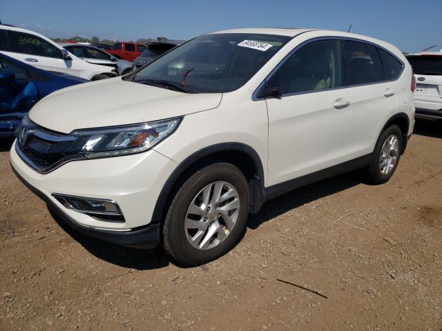 2015 HONDA CR-V EX 2015