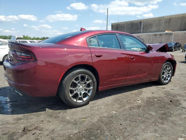 Vin: 2c3cdxjg0hh505652, lot: 61458824, dodge charger sxt 20173