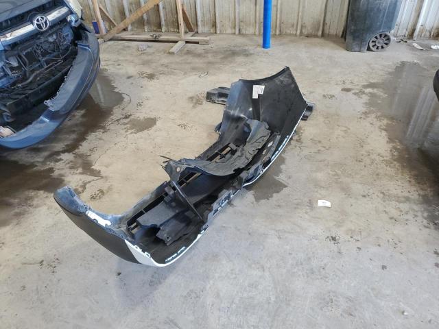 2015 Nissan Nv200 2.5S VIN: 3N6CM0KN9FK694521 Lot: 61708964