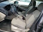 Lot #3025114183 2013 FORD FOCUS SE