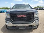 GMC SIERRA K15 photo