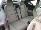 VOLVO C70 T5 photo